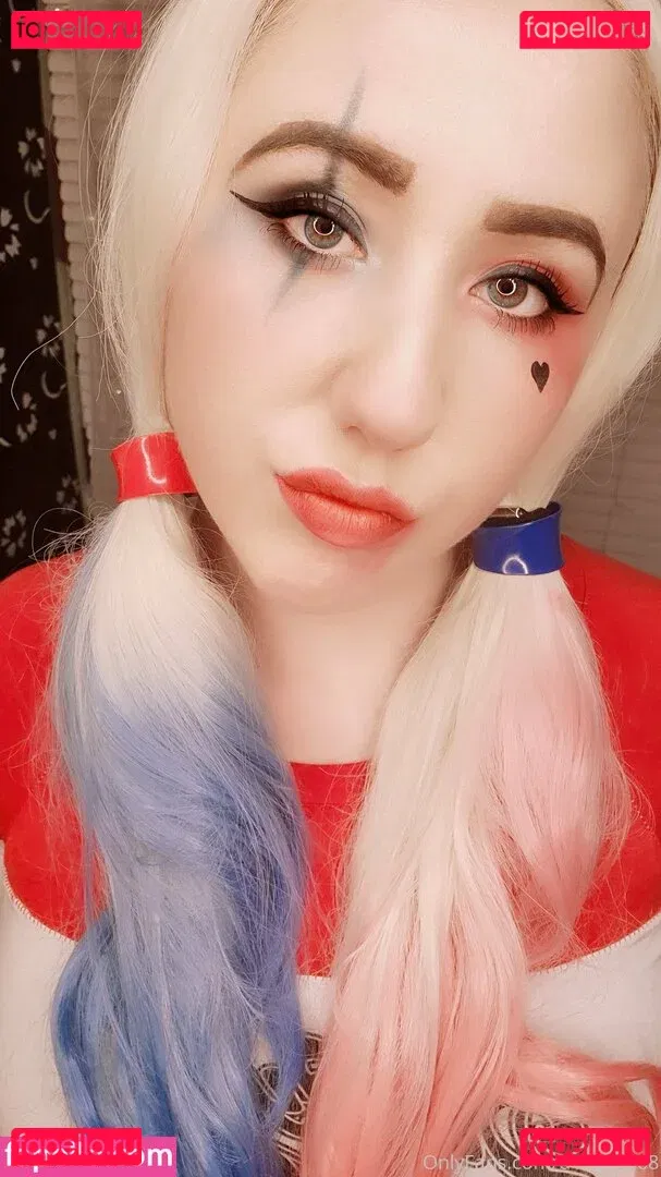 gothickitti Onlyfans Photo Gallery 