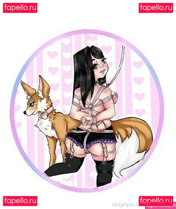 gothickitti Onlyfans Photo Gallery 