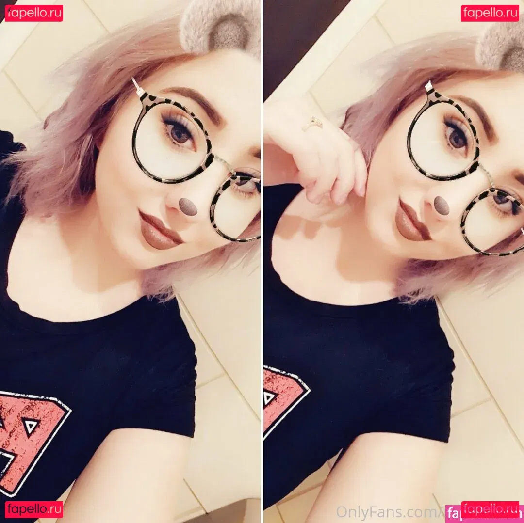 gothickitti Onlyfans Photo Gallery 