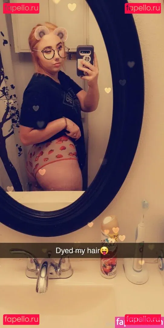 gothickitti Onlyfans Photo Gallery 