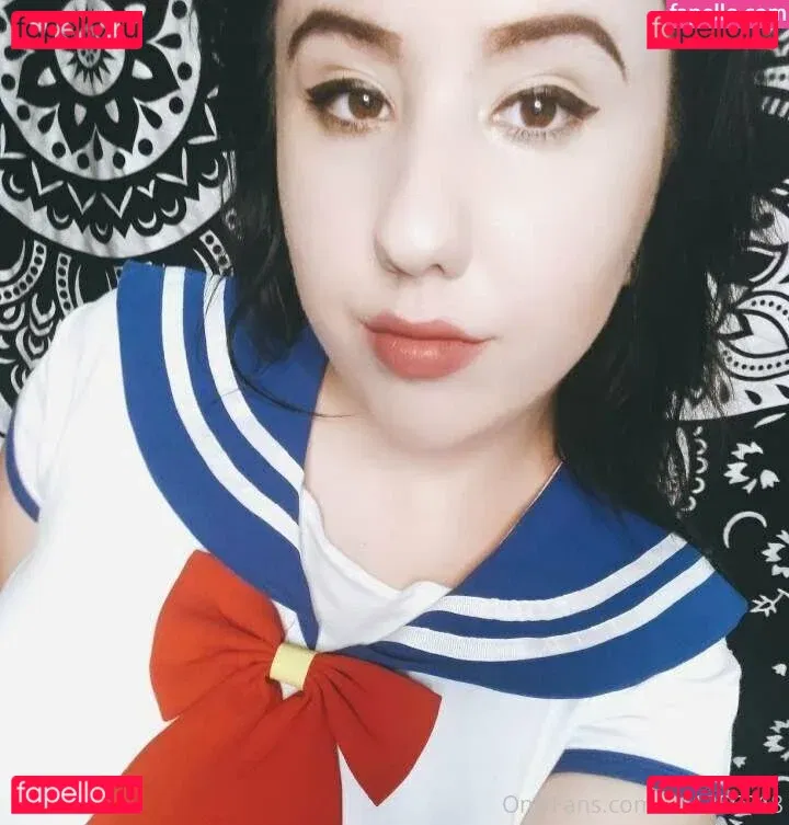 gothickitti Onlyfans Photo Gallery 