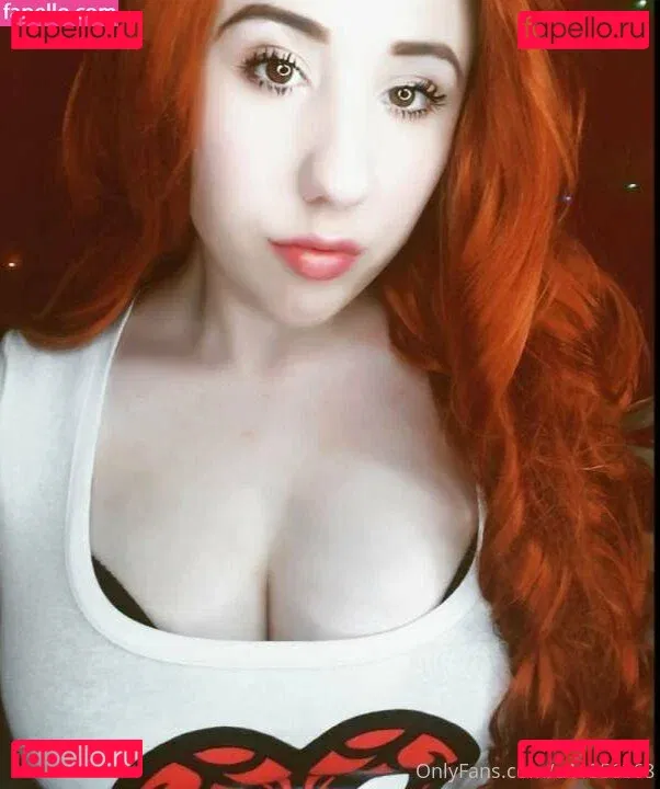 gothickitti Onlyfans Photo Gallery 