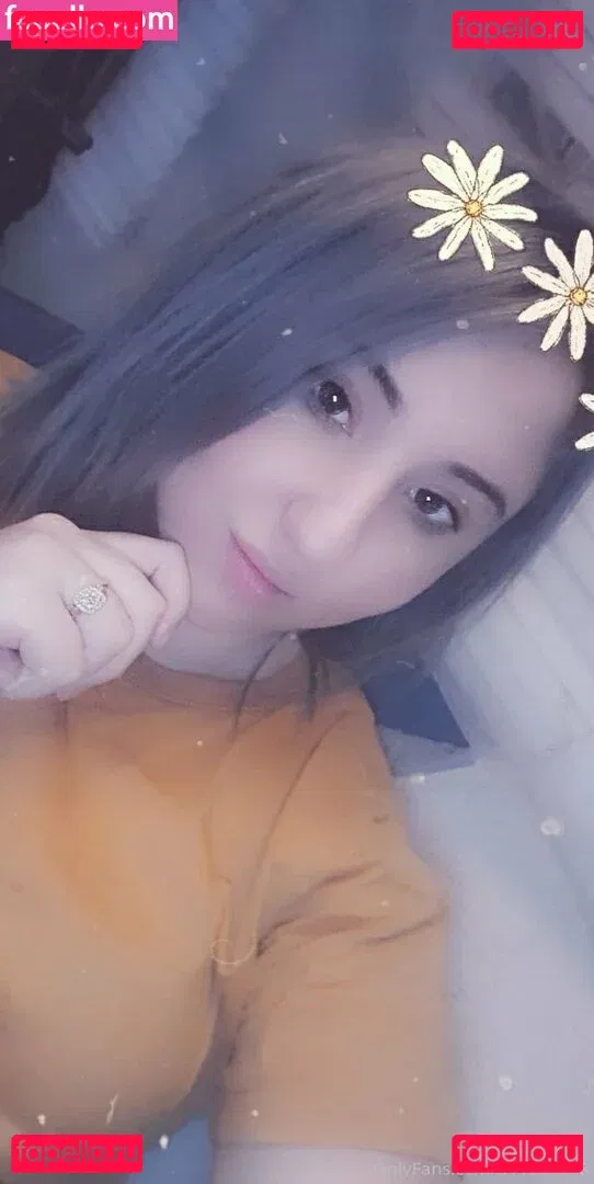 gothickitti Onlyfans Photo Gallery 