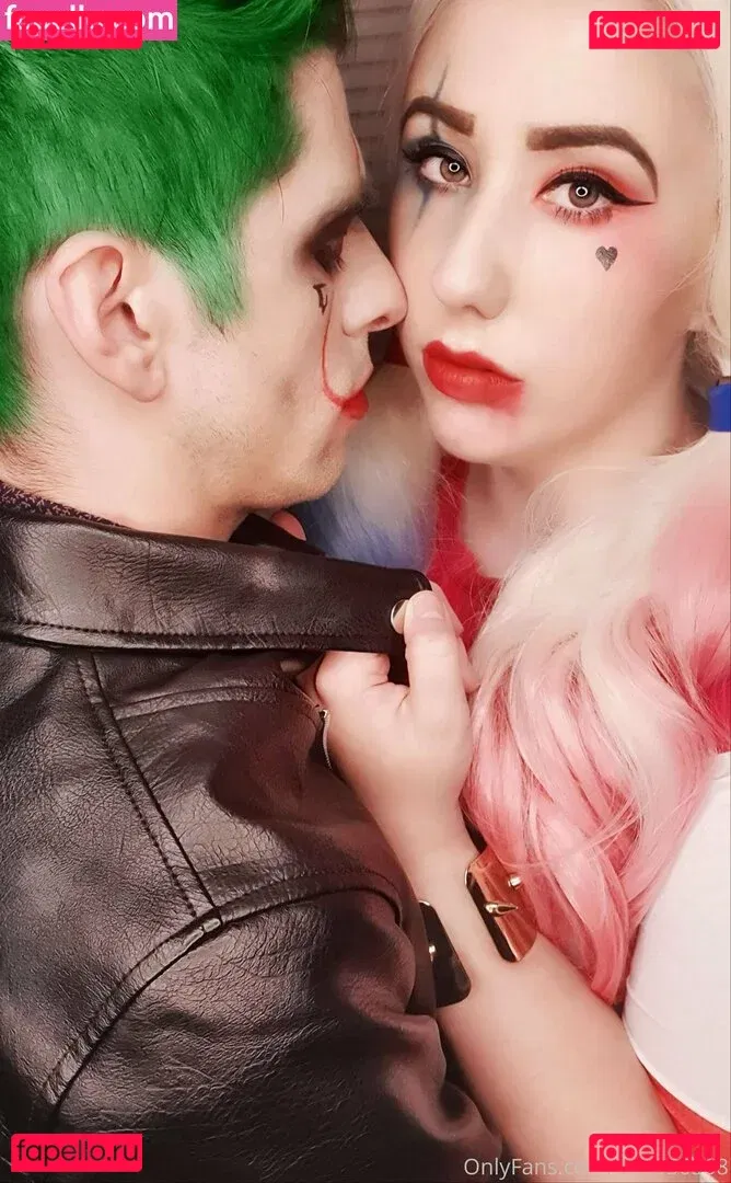 gothickitti Onlyfans Photo Gallery 