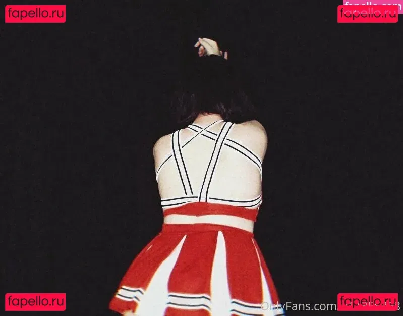 gothickitti Onlyfans Photo Gallery 