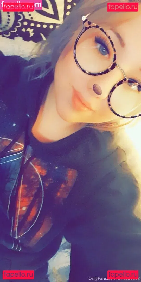 gothickitti Onlyfans Photo Gallery 