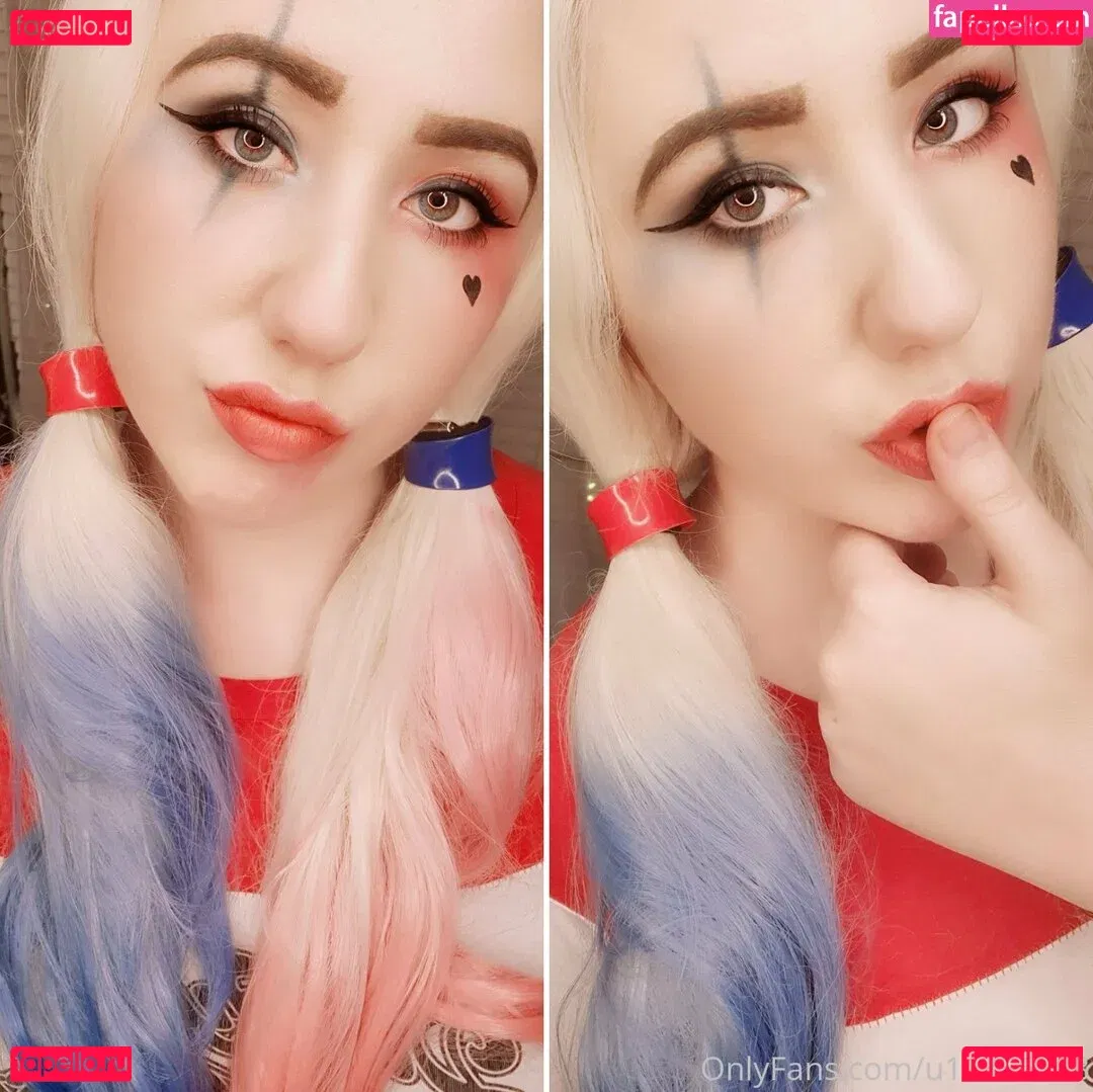 gothickitti Onlyfans Photo Gallery 