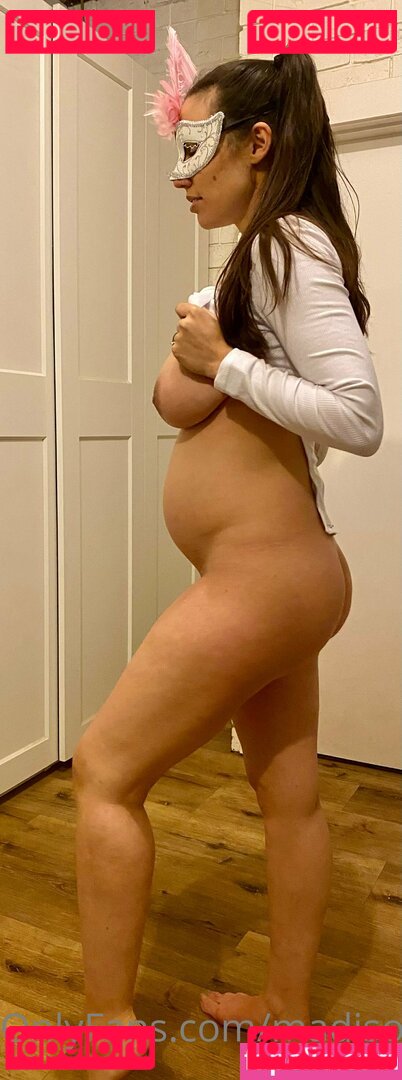 madison_xxo Nude Onlyfans Photo 47