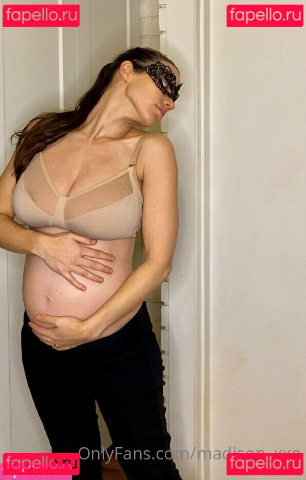 madison_xxo Nude Onlyfans Photo 32