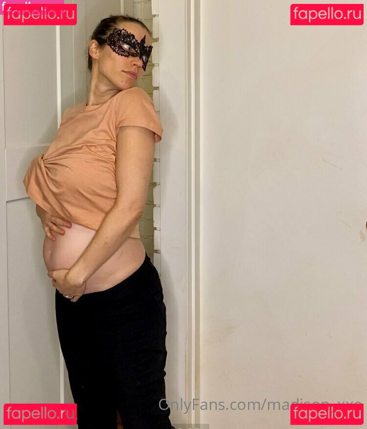 madison_xxo Nude Onlyfans Photo 31