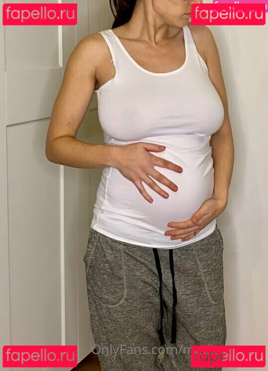 madison_xxo Nude Onlyfans Photo 29