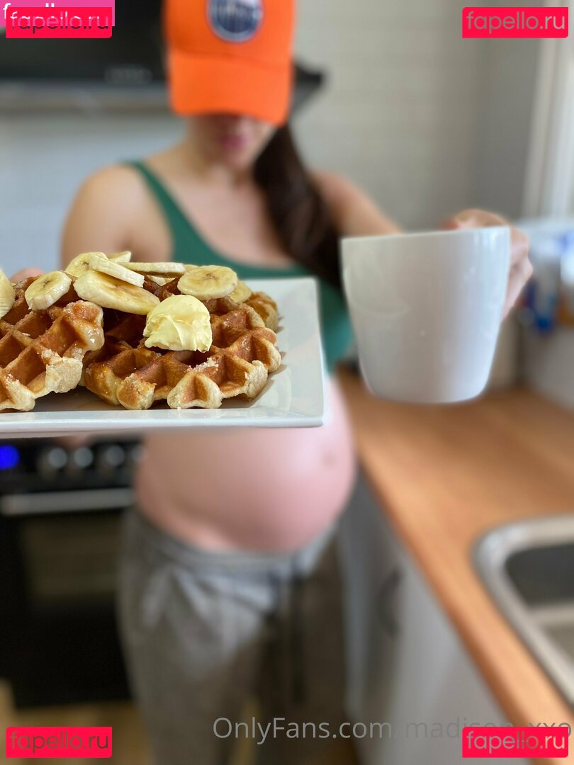 madison_xxo Nude Onlyfans Photo 16