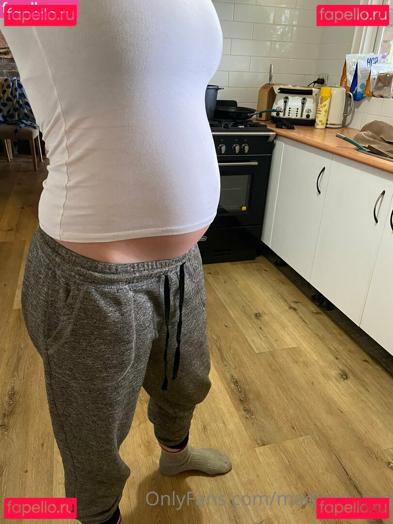 madison_xxo Nude Onlyfans Photo 11
