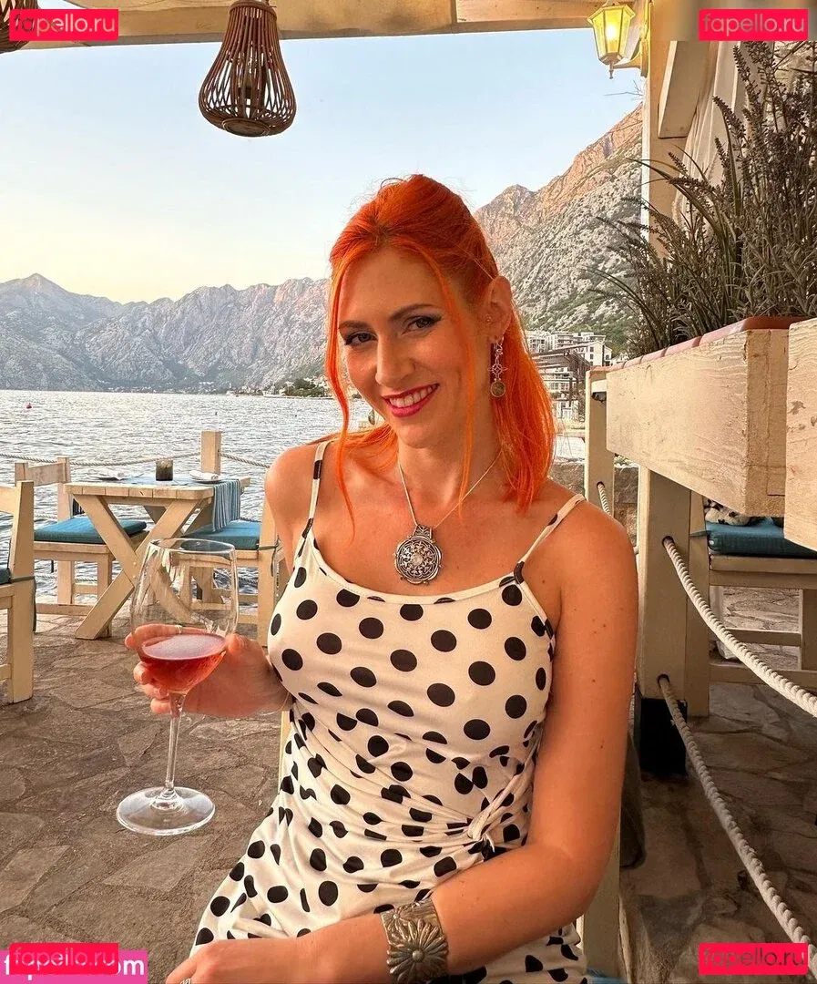 Vampairy Onlyfans Photo Gallery 