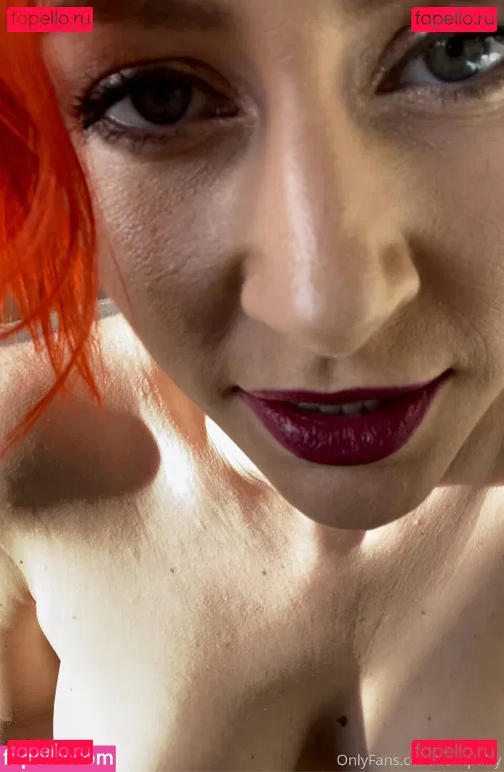 Vampairy Onlyfans Photo Gallery 