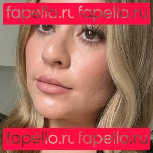 vanessaochoa22 Nude Onlyfans Photo 5