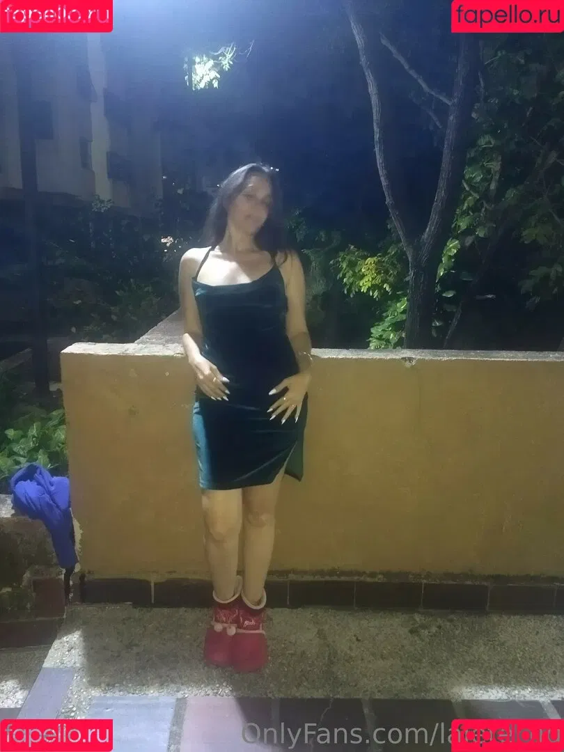 Fyorenzana Onlyfans Photo Gallery 