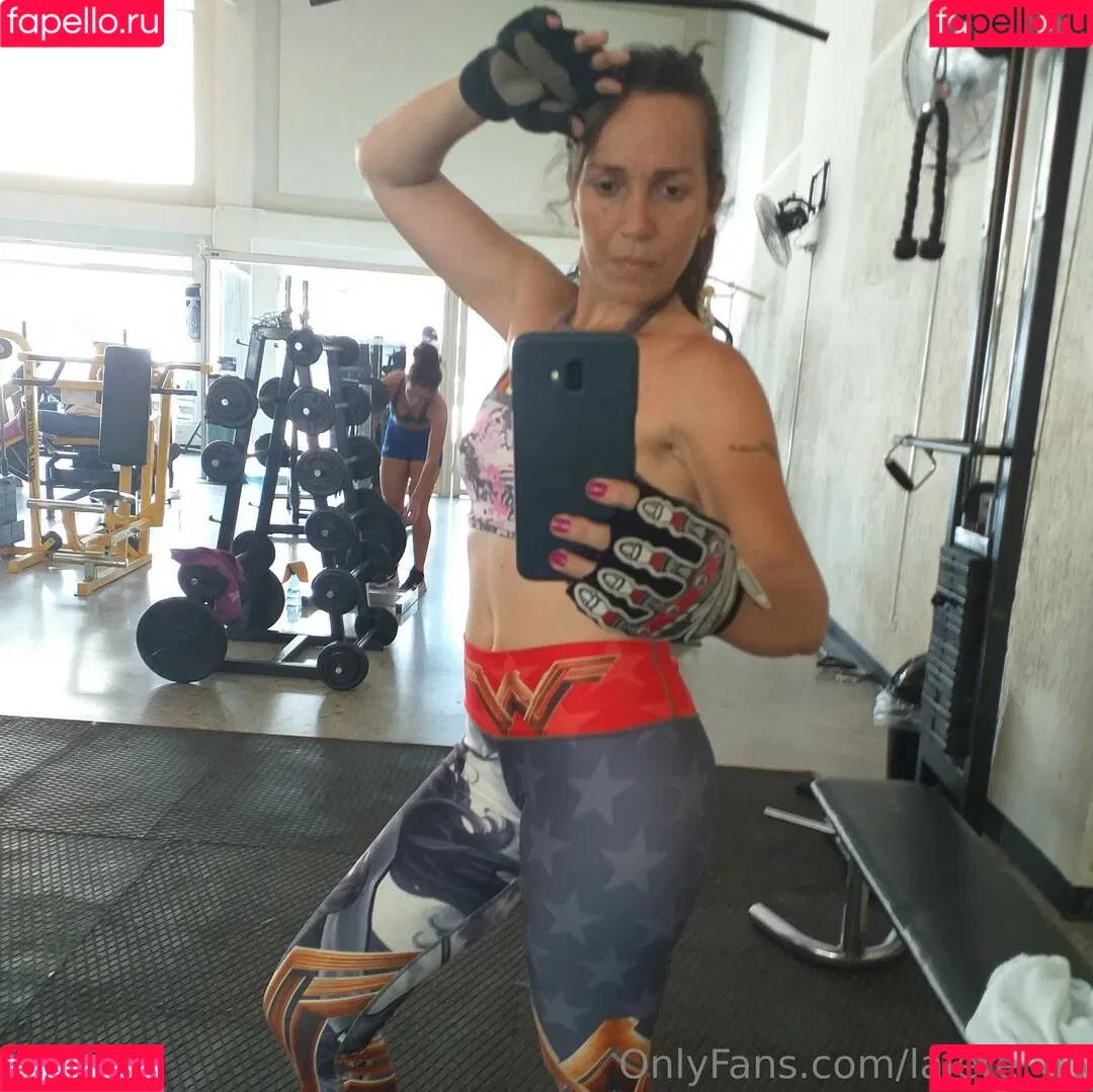 Fyorenzana Onlyfans Photo Gallery 