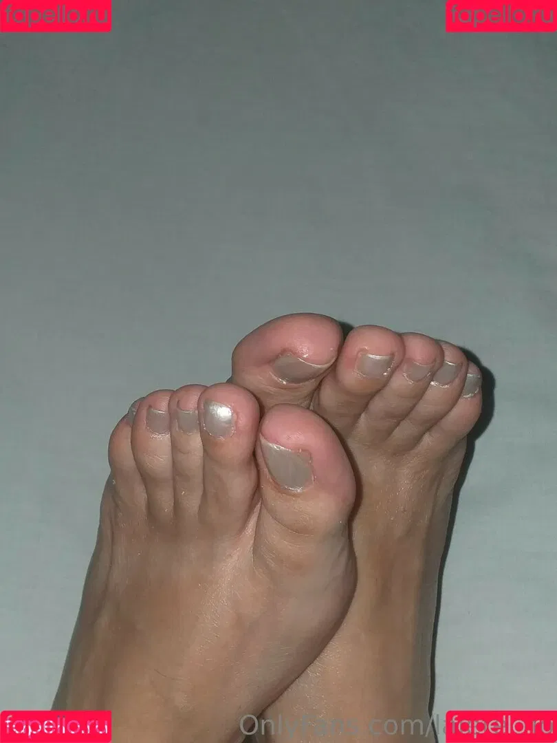 Fyorenzana Onlyfans Photo Gallery 