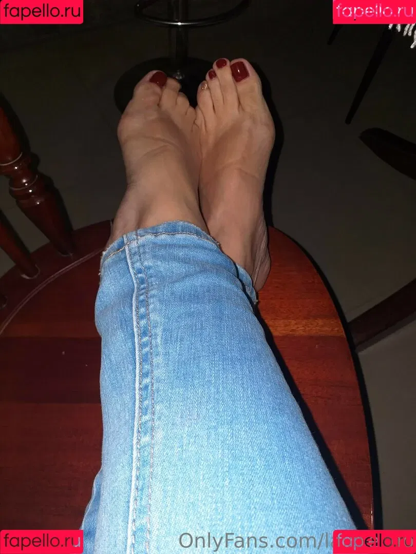Fyorenzana Onlyfans Photo Gallery 