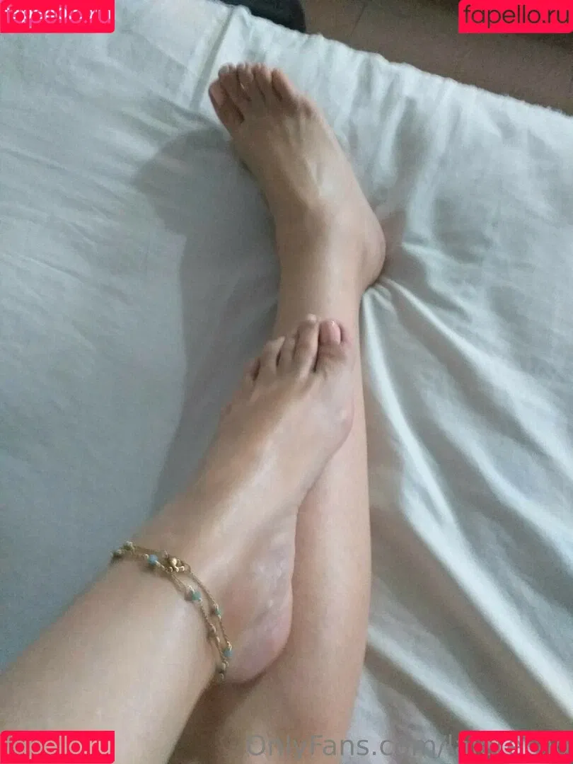 Fyorenzana Onlyfans Photo Gallery 