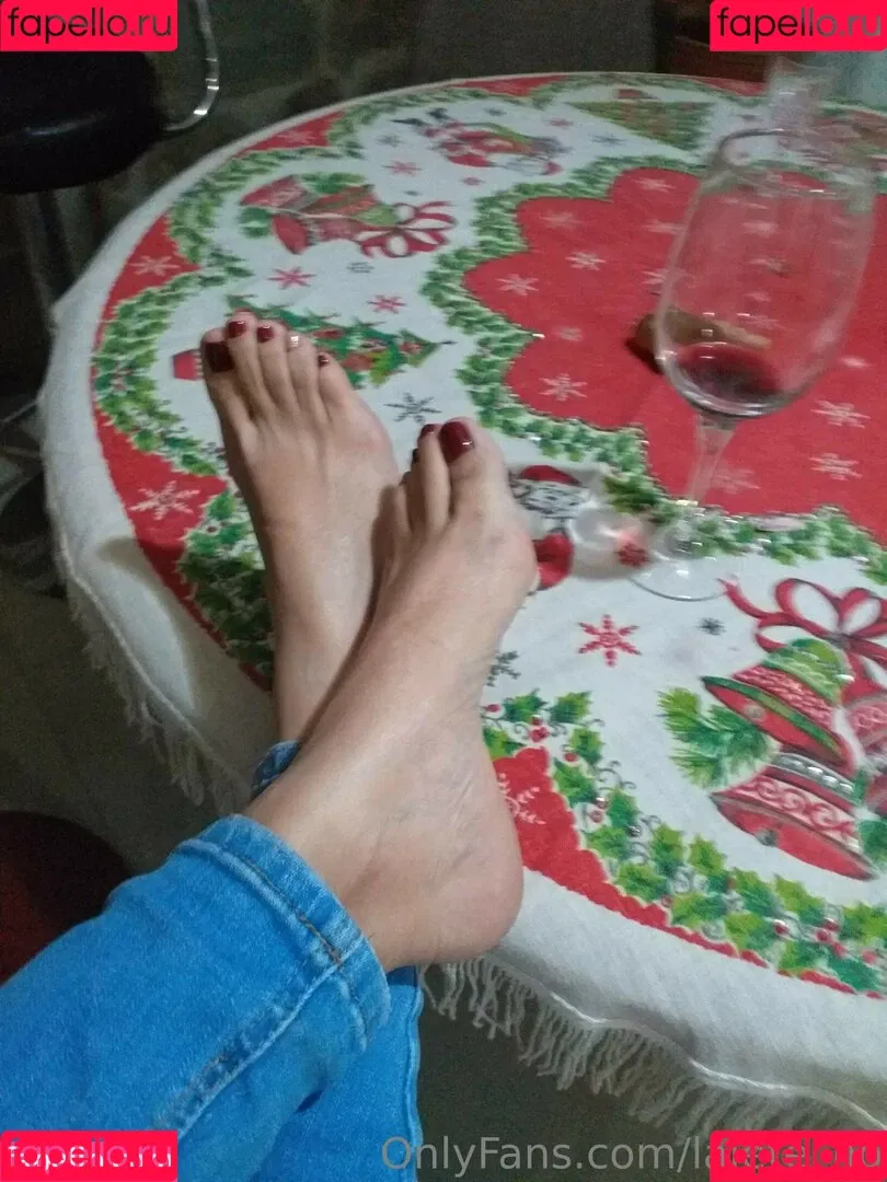Fyorenzana Onlyfans Photo Gallery 