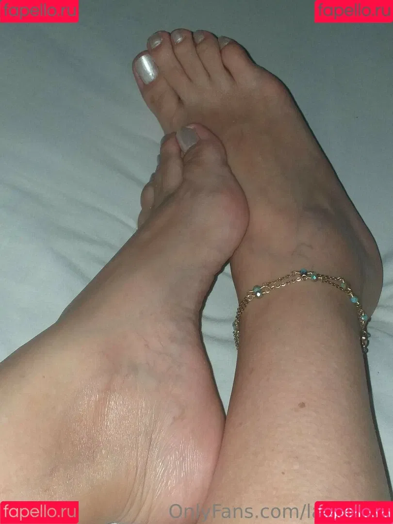 Fyorenzana Onlyfans Photo Gallery 