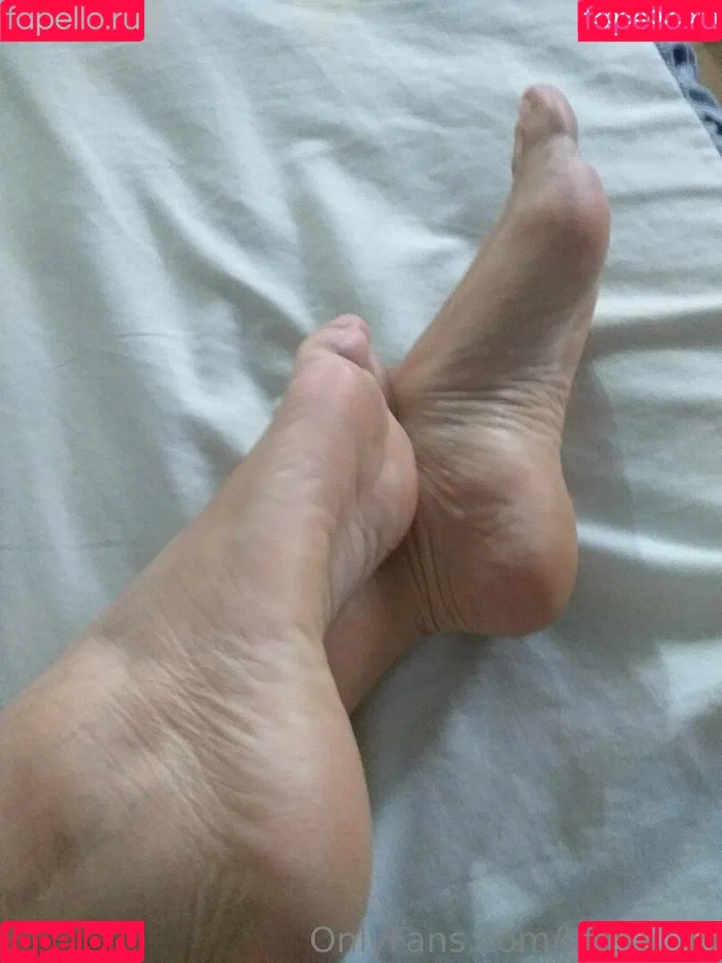 Fyorenzana Onlyfans Photo Gallery 