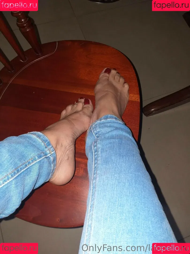 Fyorenzana Onlyfans Photo Gallery 