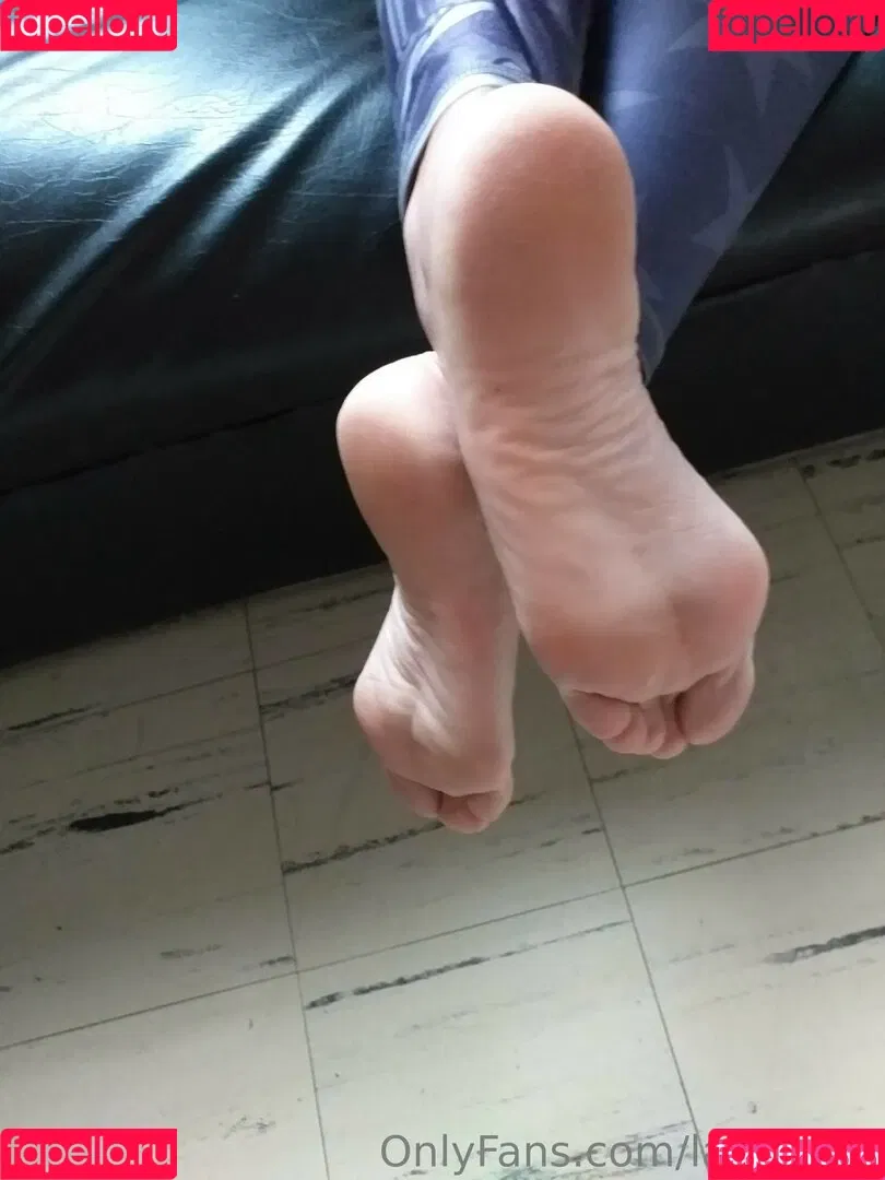 Fyorenzana Onlyfans Photo Gallery 