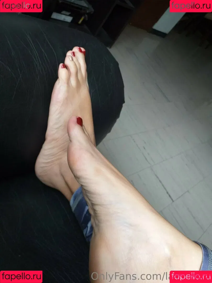 Fyorenzana Onlyfans Photo Gallery 