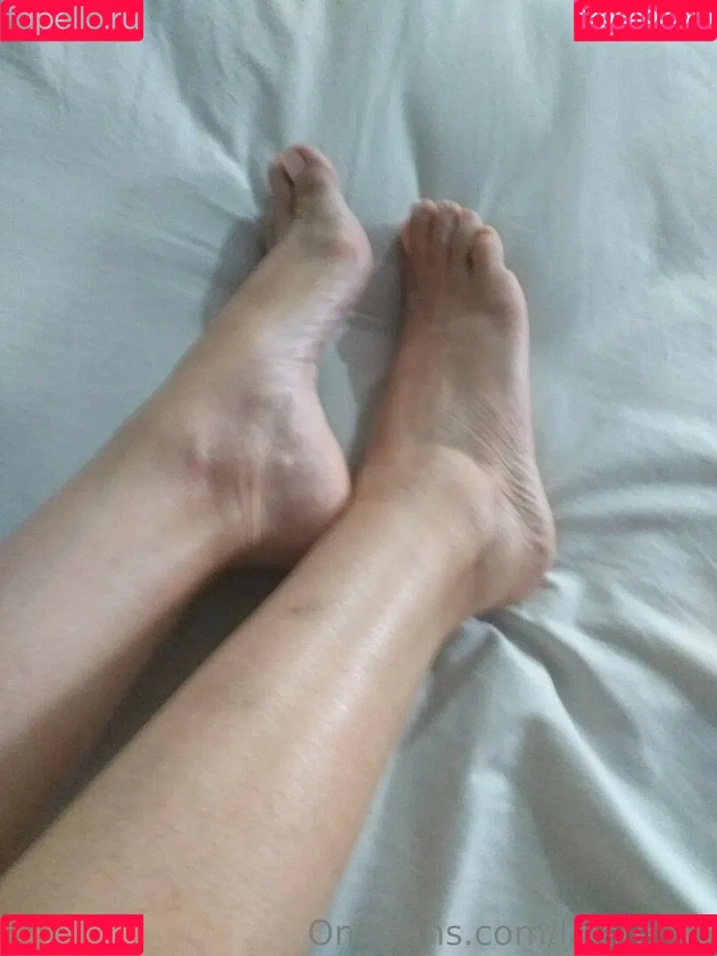 Fyorenzana Onlyfans Photo Gallery 