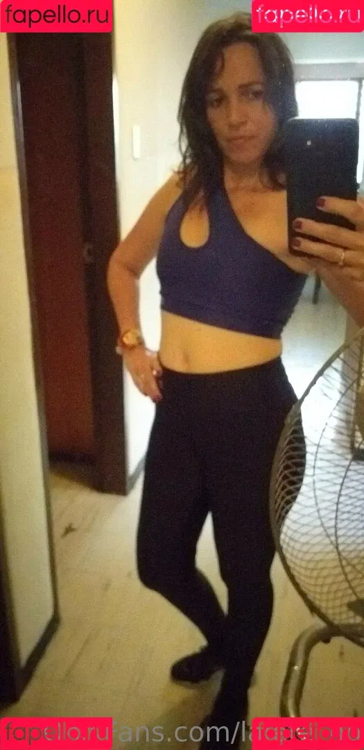 Fyorenzana Onlyfans Photo Gallery 