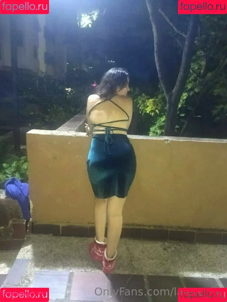 Fyorenzana Onlyfans Photo Gallery 