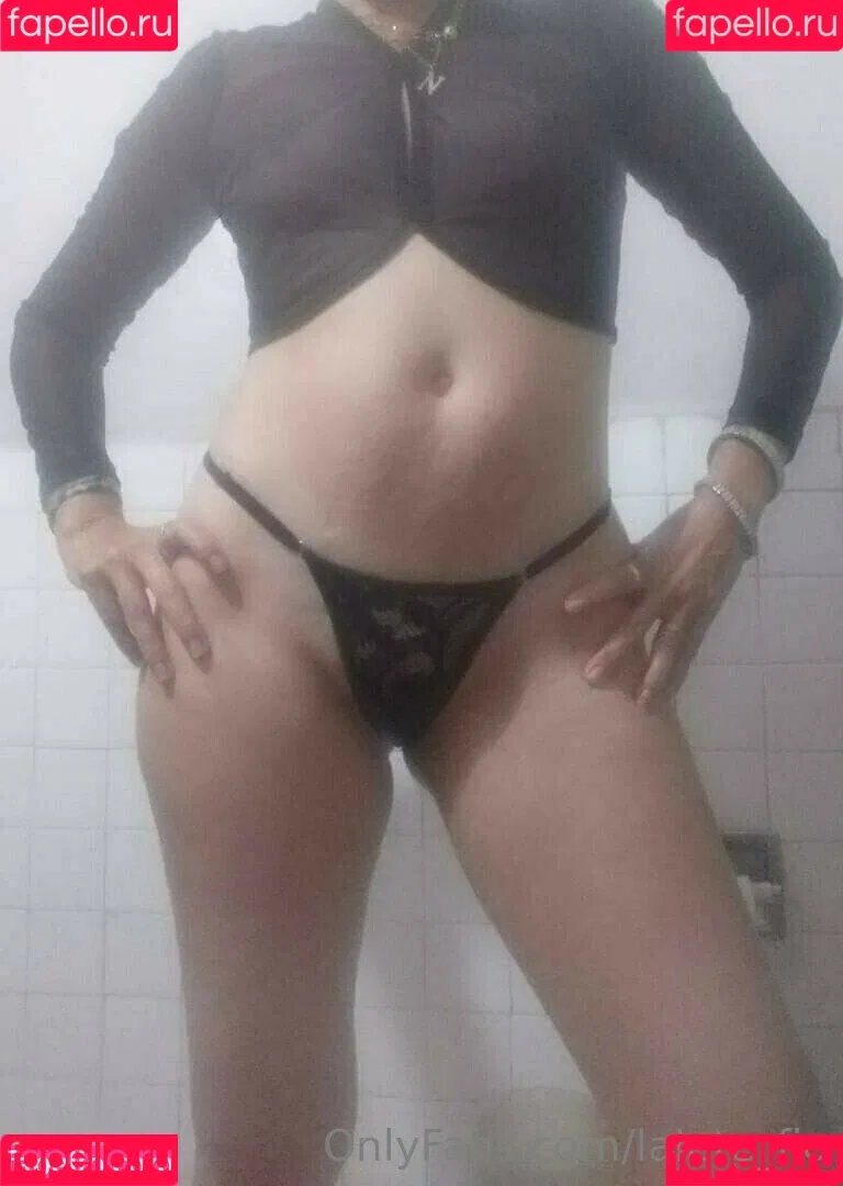 Fyorenzana Onlyfans Photo Gallery 