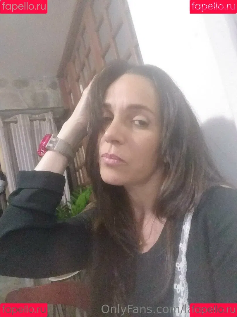 Fyorenzana Onlyfans Photo Gallery 