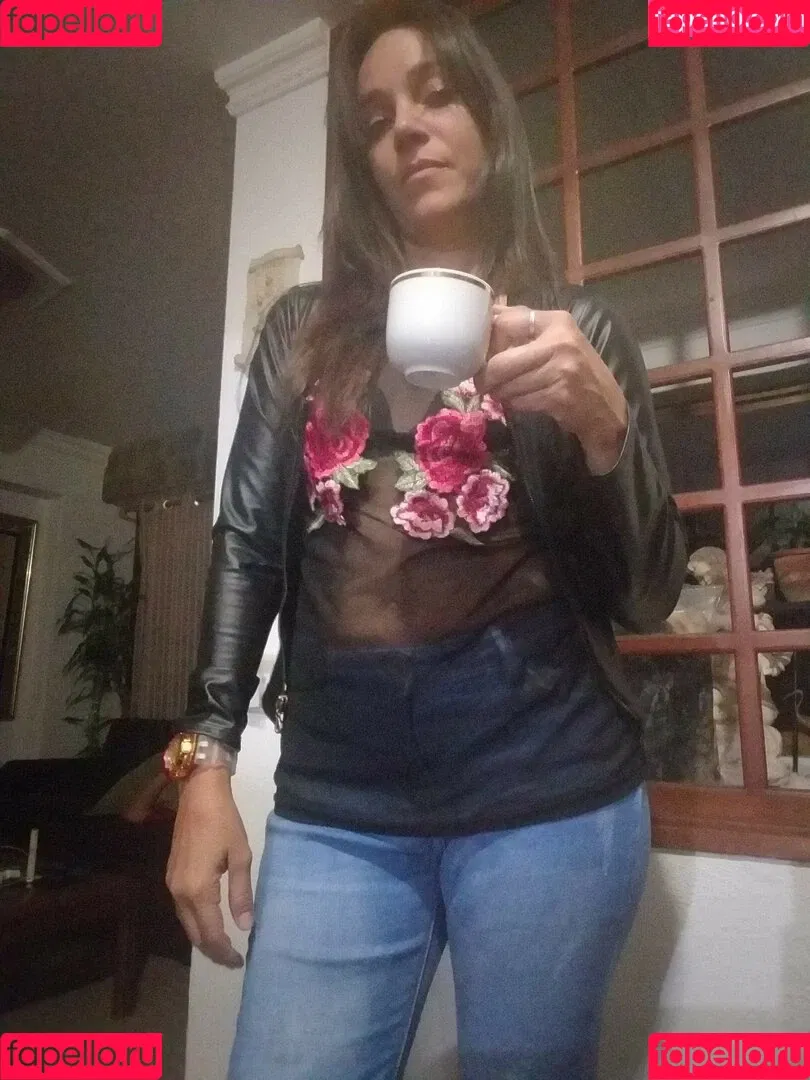 Fyorenzana Onlyfans Photo Gallery 