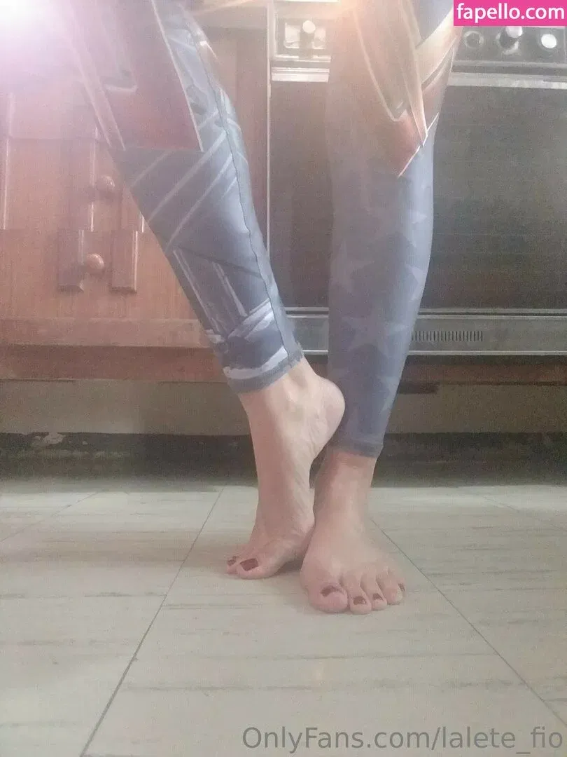 Fyorenzana Onlyfans Photo Gallery 