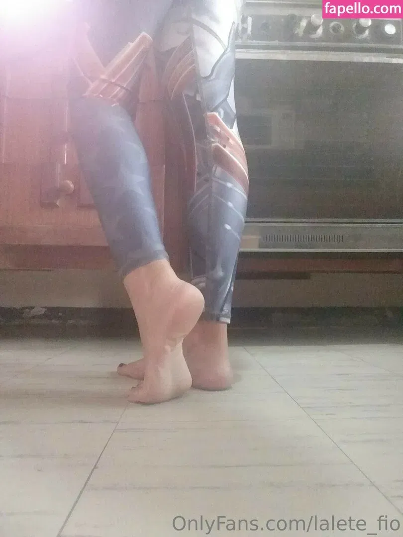 Fyorenzana Onlyfans Photo Gallery 