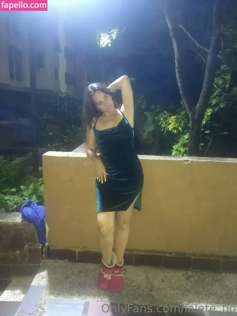 Fyorenzana Onlyfans Photo Gallery 