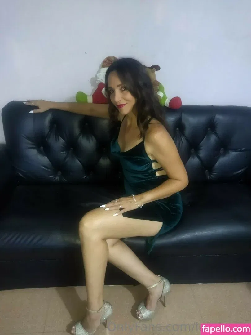 Fyorenzana Onlyfans Photo Gallery 