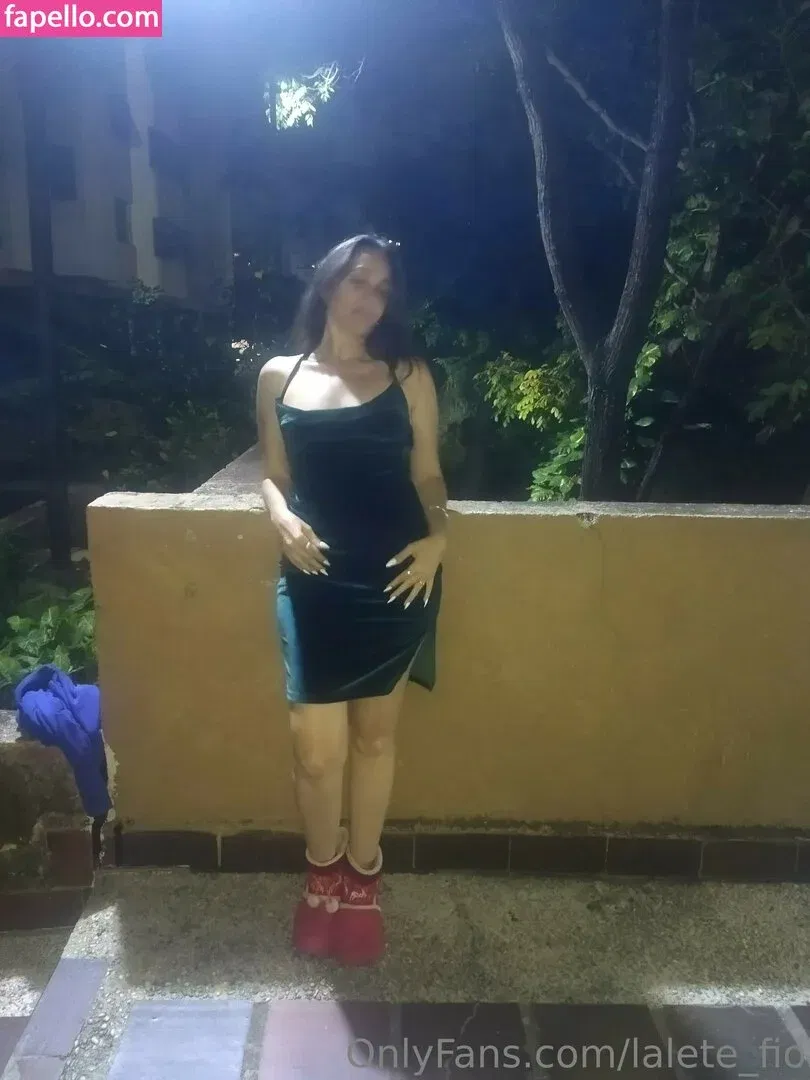 Fyorenzana Onlyfans Photo Gallery 