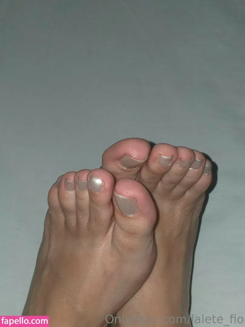 Fyorenzana Onlyfans Photo Gallery 