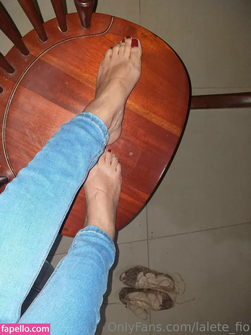 Fyorenzana Onlyfans Photo Gallery 