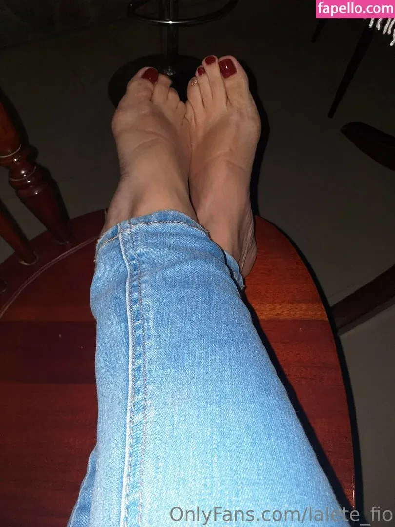 Fyorenzana Onlyfans Photo Gallery 