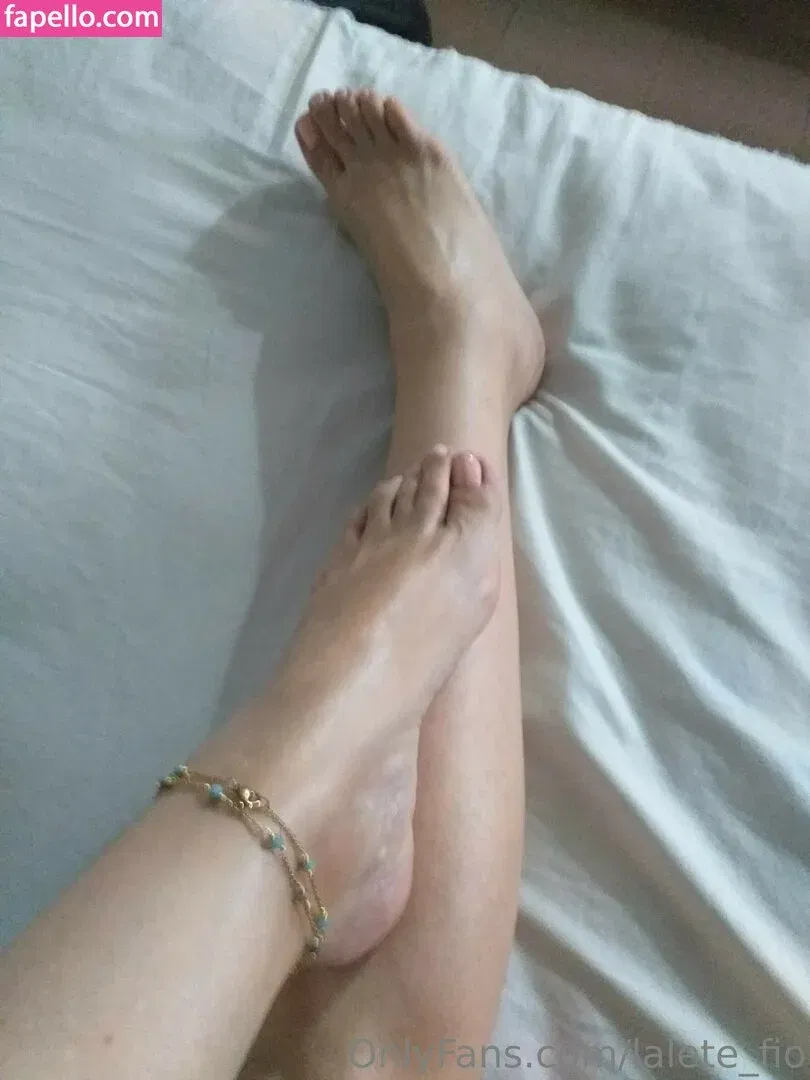 Fyorenzana Onlyfans Photo Gallery 