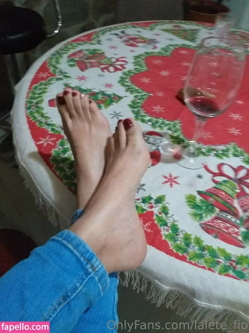 Fyorenzana Onlyfans Photo Gallery 