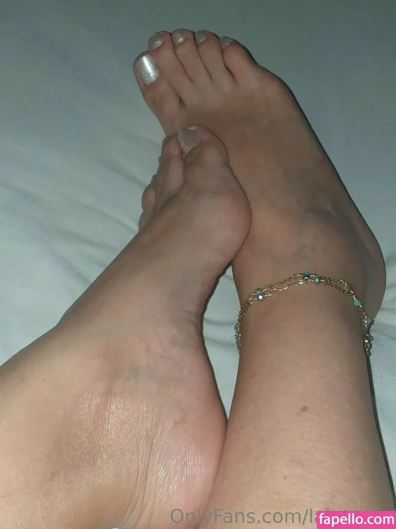 Fyorenzana Onlyfans Photo Gallery 