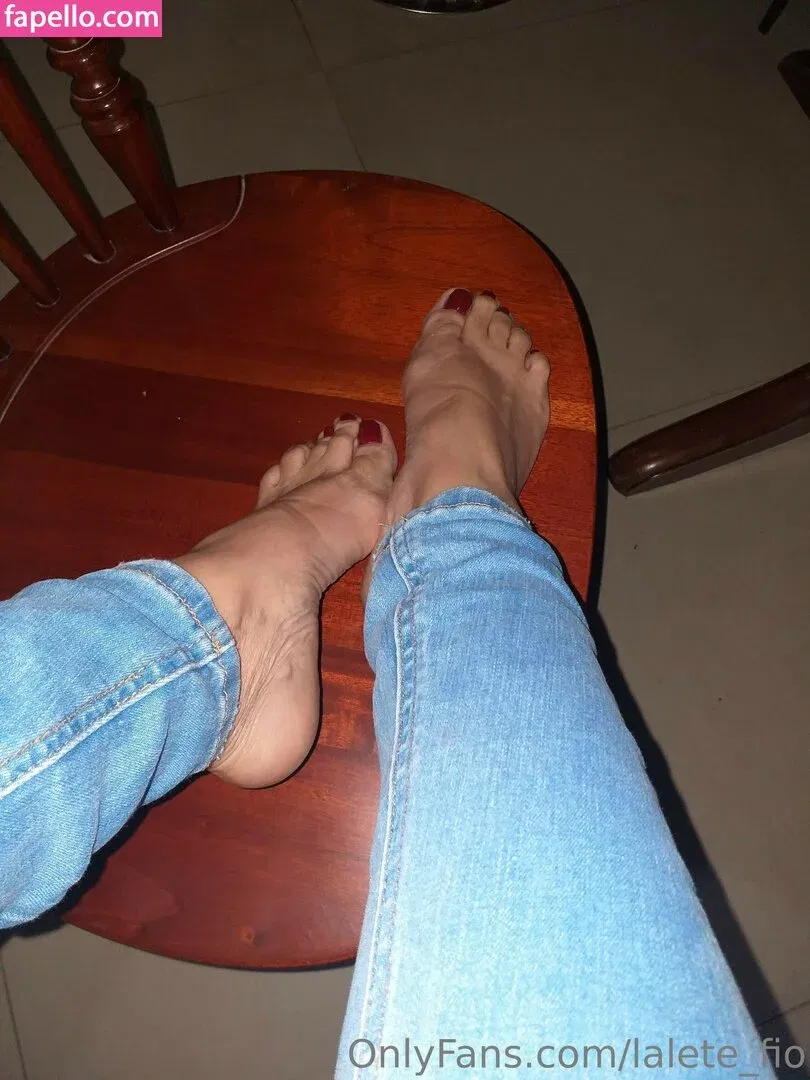 Fyorenzana Onlyfans Photo Gallery 