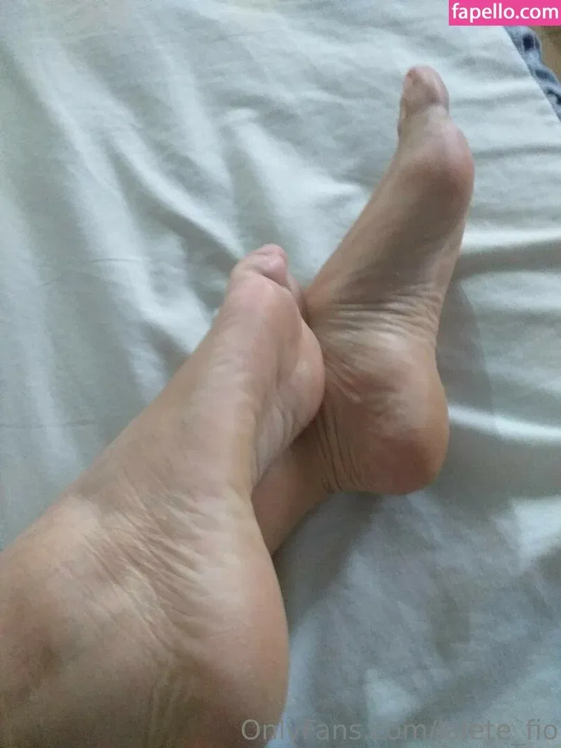 Fyorenzana Onlyfans Photo Gallery 